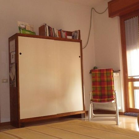 B&B Il Cortile Валмадрера Екстериор снимка